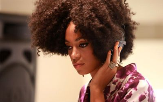 images2Fslides2FSolange-Knowles-124392449
